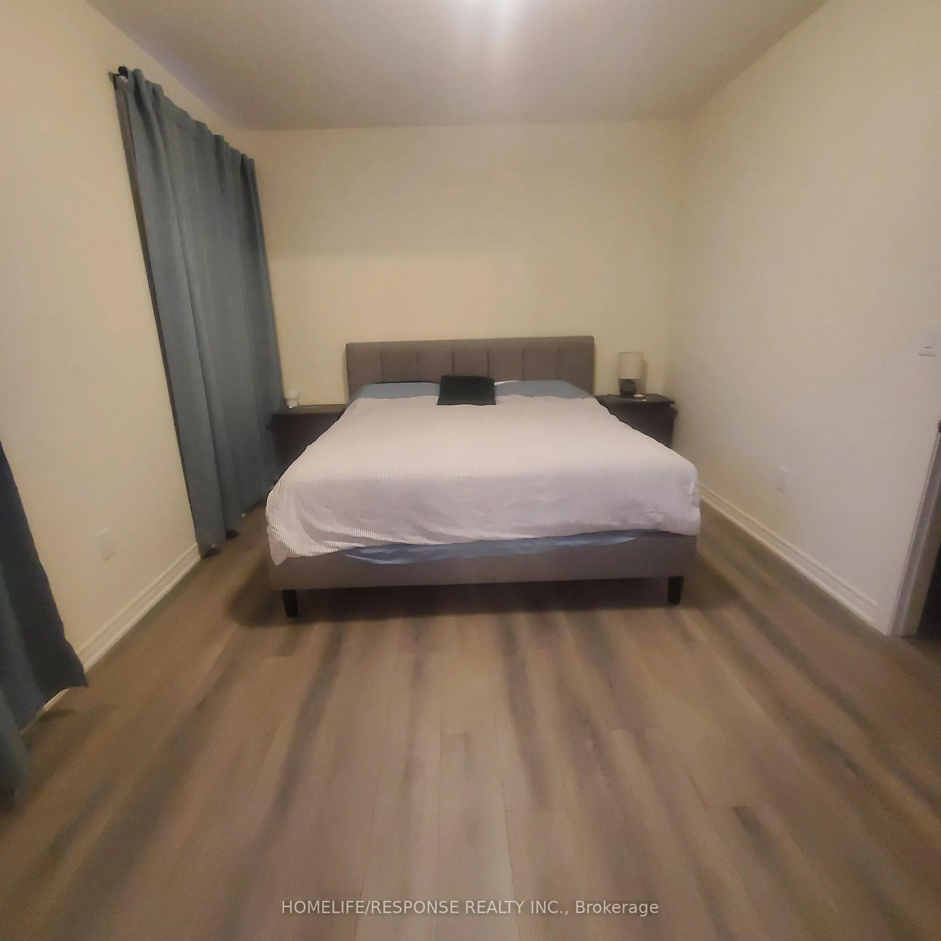 Photo 15 of 290 Skinner Road, Hamilton, Waterdown — HOMEH