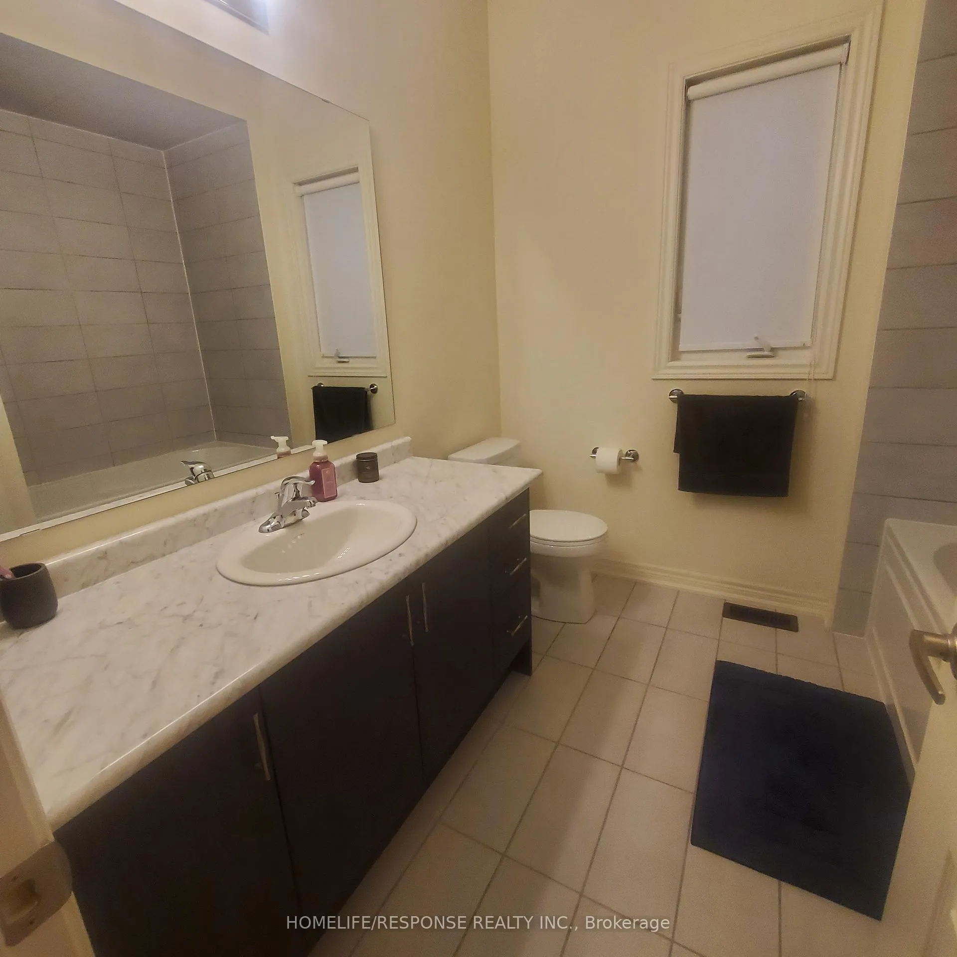 Photo 17 of 290 Skinner Road, Hamilton, Waterdown — HOMEH