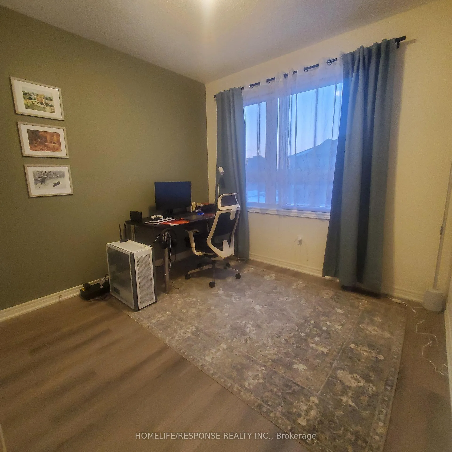 Photo 19 of 290 Skinner Road, Hamilton, Waterdown — HOMEH