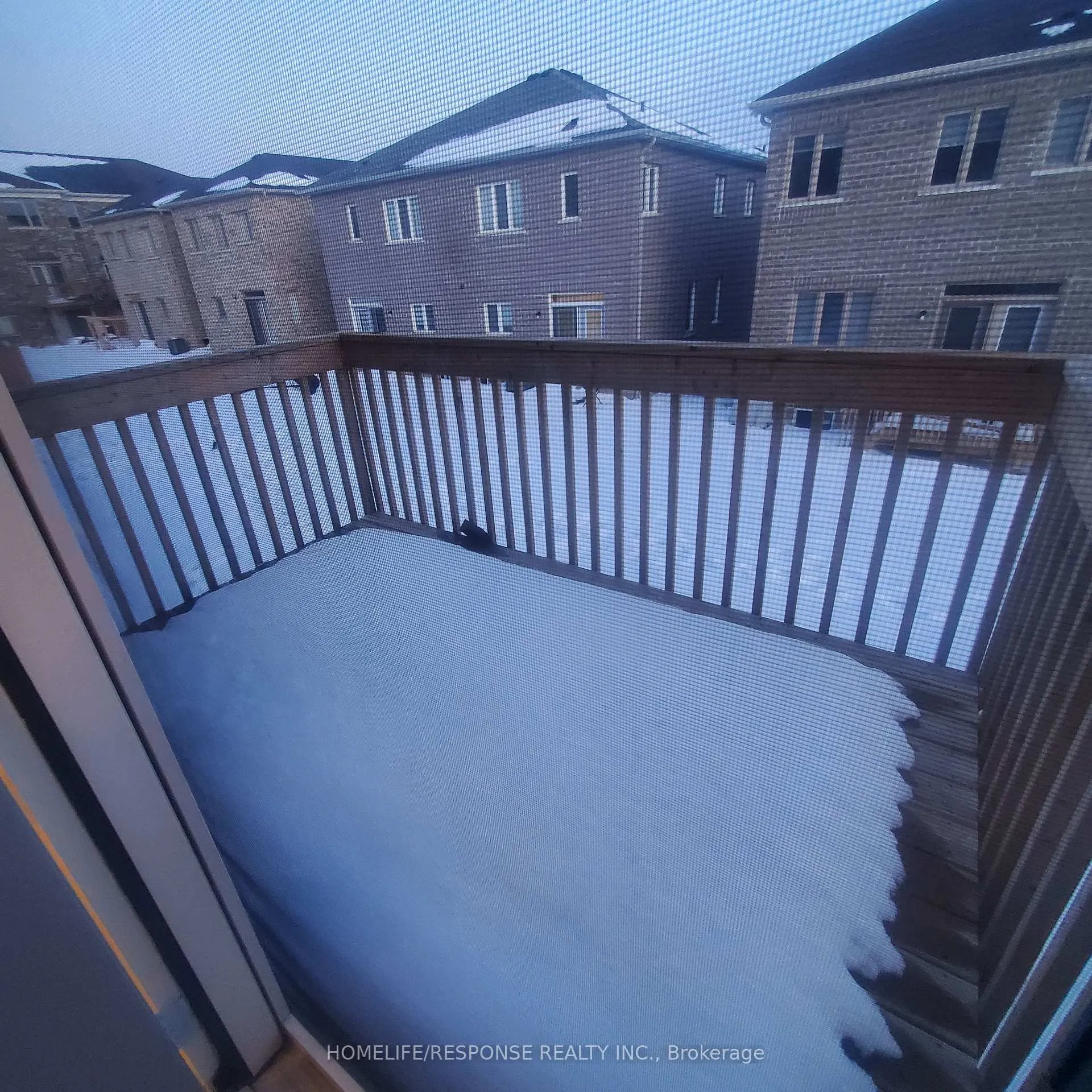 Photo 20 of 290 Skinner Road, Hamilton, Waterdown — HOMEH