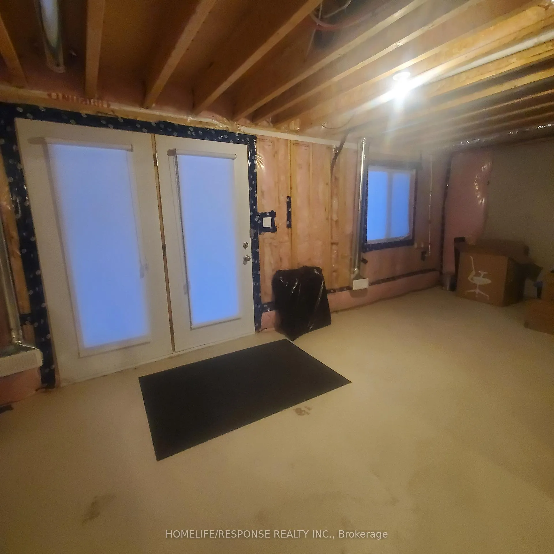 Photo 21 of 290 Skinner Road, Hamilton, Waterdown — HOMEH