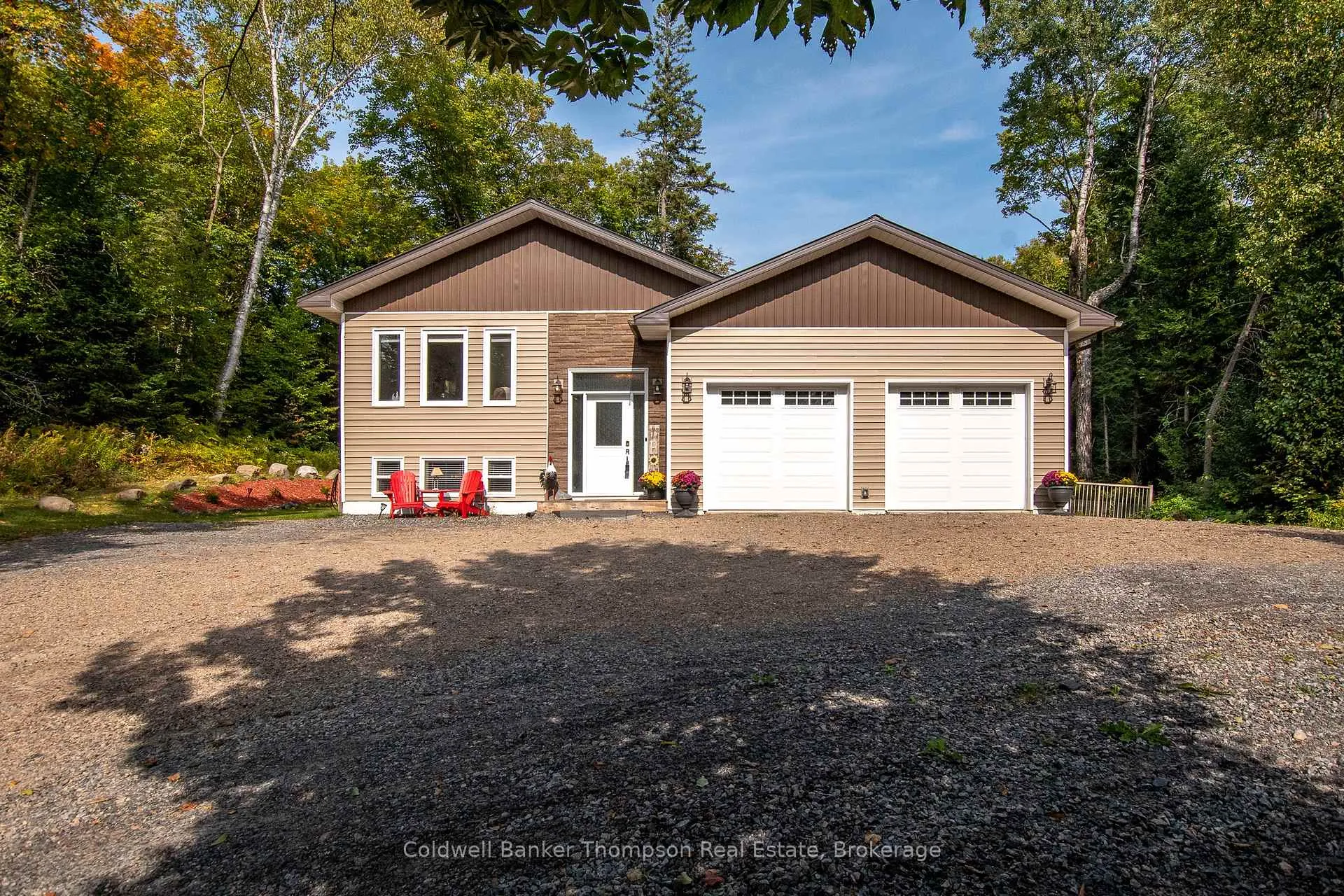 Photo 3 of 311 Station Road, Perry, Scotia — HOMEH