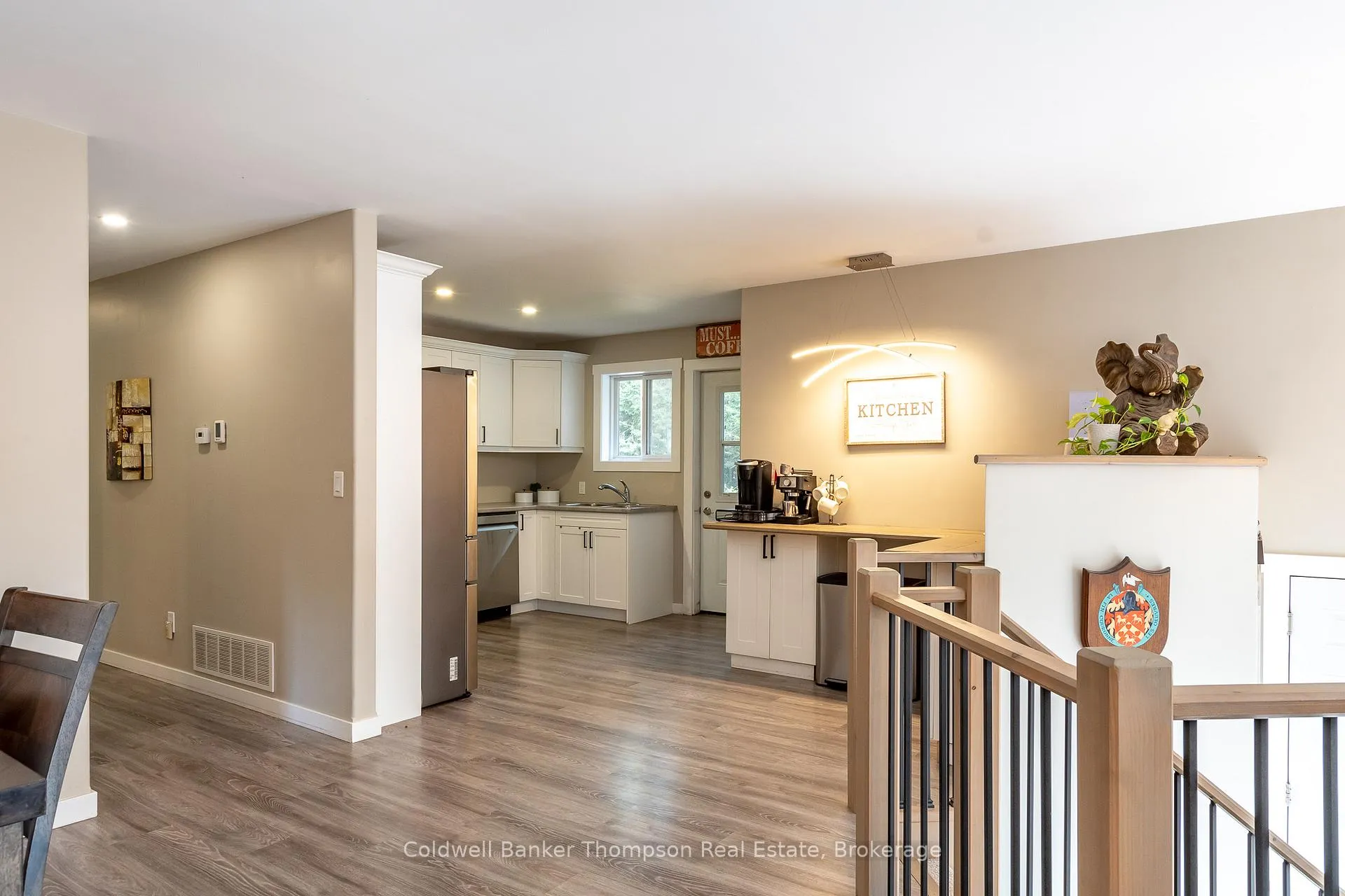 Photo 9 of 311 Station Road, Perry, Scotia — HOMEH