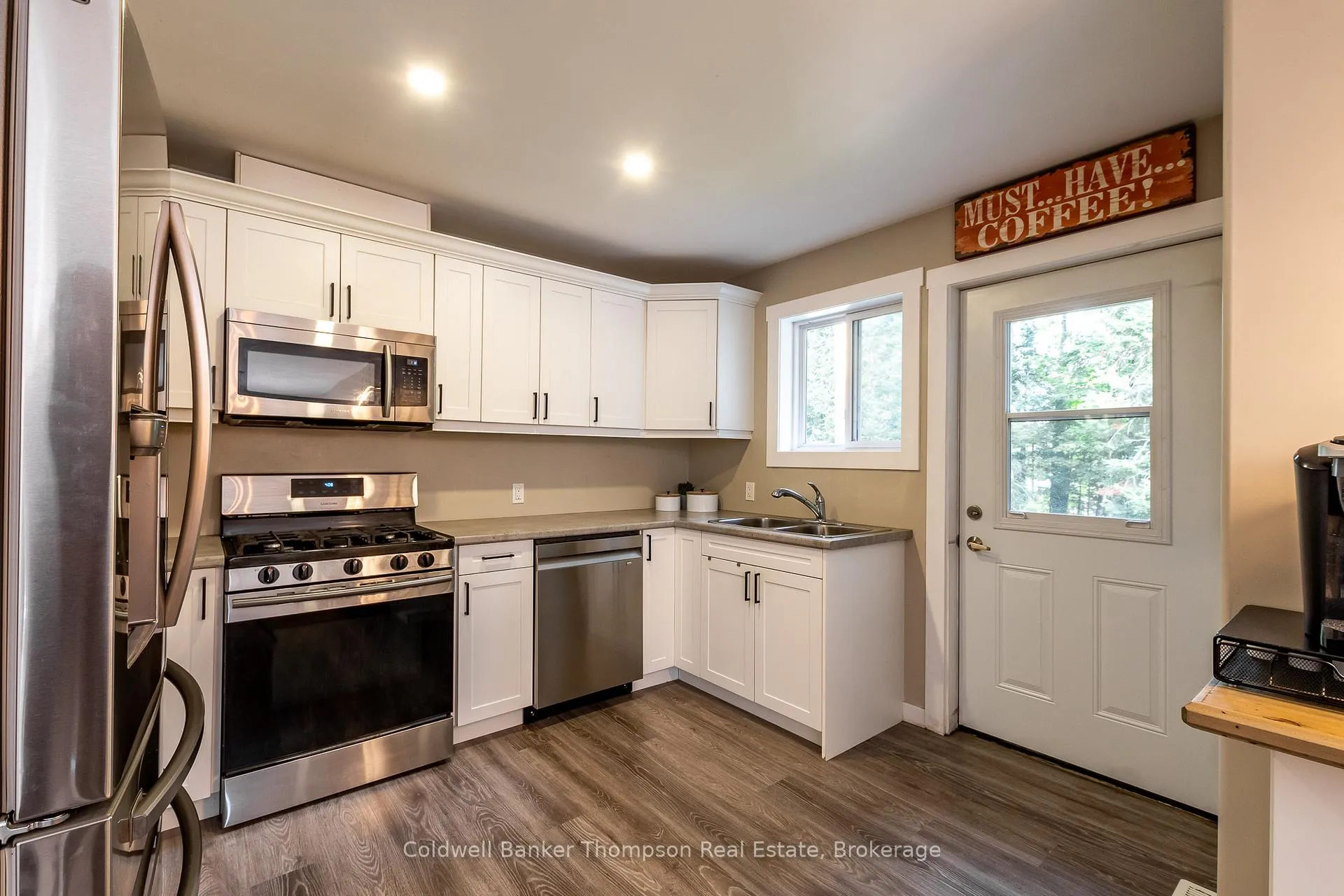 Photo 11 of 311 Station Road, Perry, Scotia — HOMEH