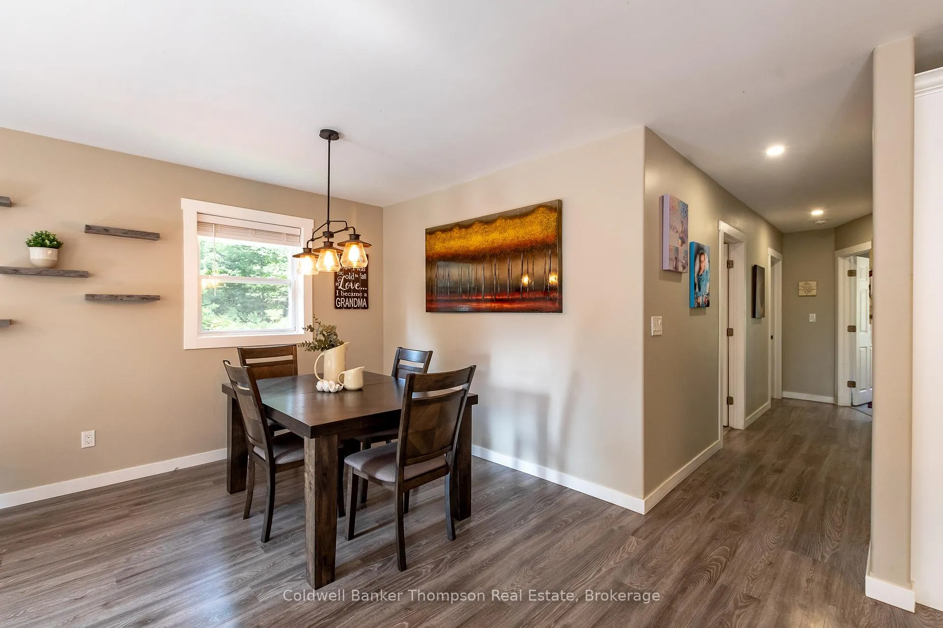 Photo 12 of 311 Station Road, Perry, Scotia — HOMEH