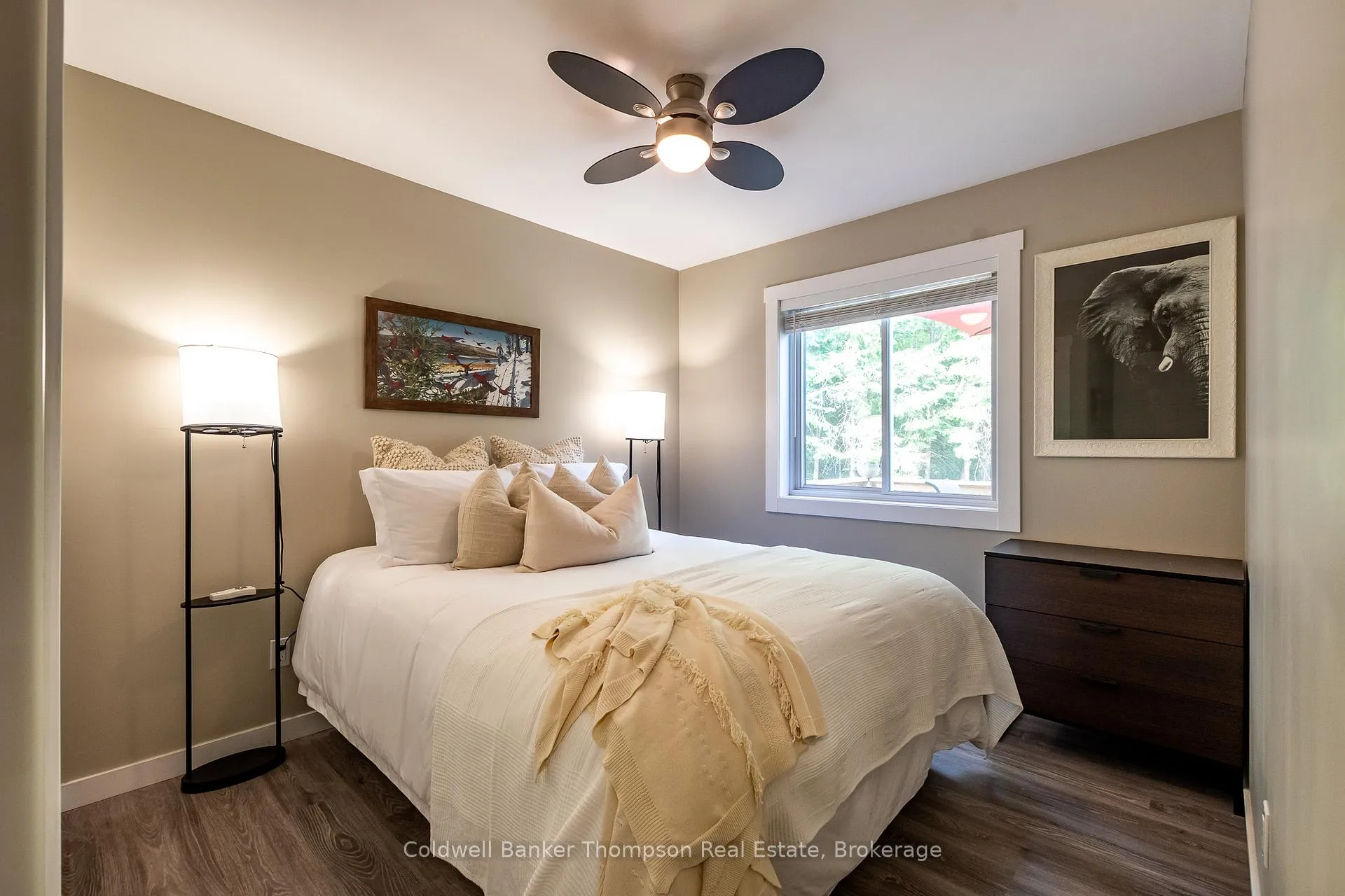 Photo 13 of 311 Station Road, Perry, Scotia — HOMEH