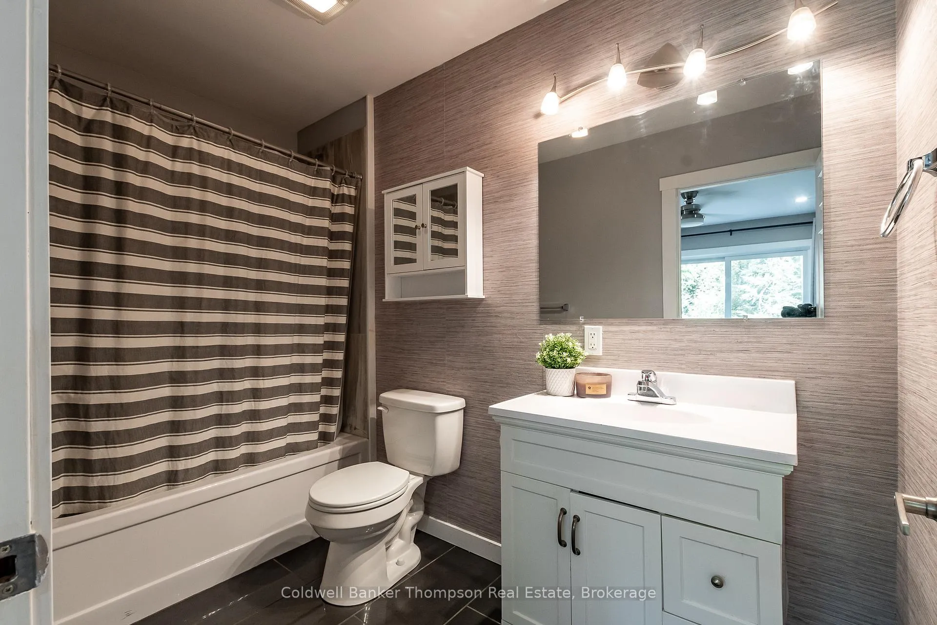 Photo 19 of 311 Station Road, Perry, Scotia — HOMEH