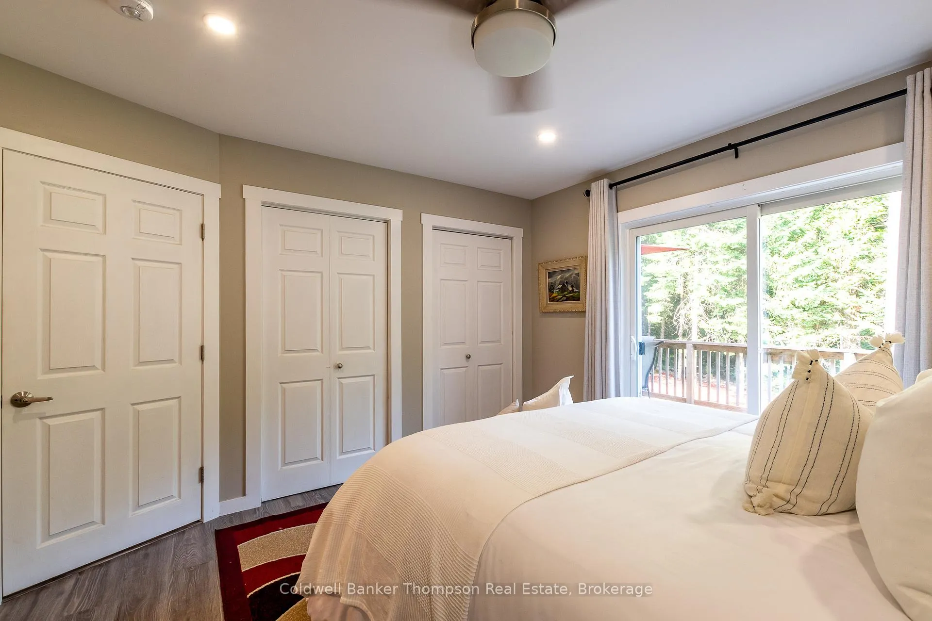 Photo 20 of 311 Station Road, Perry, Scotia — HOMEH
