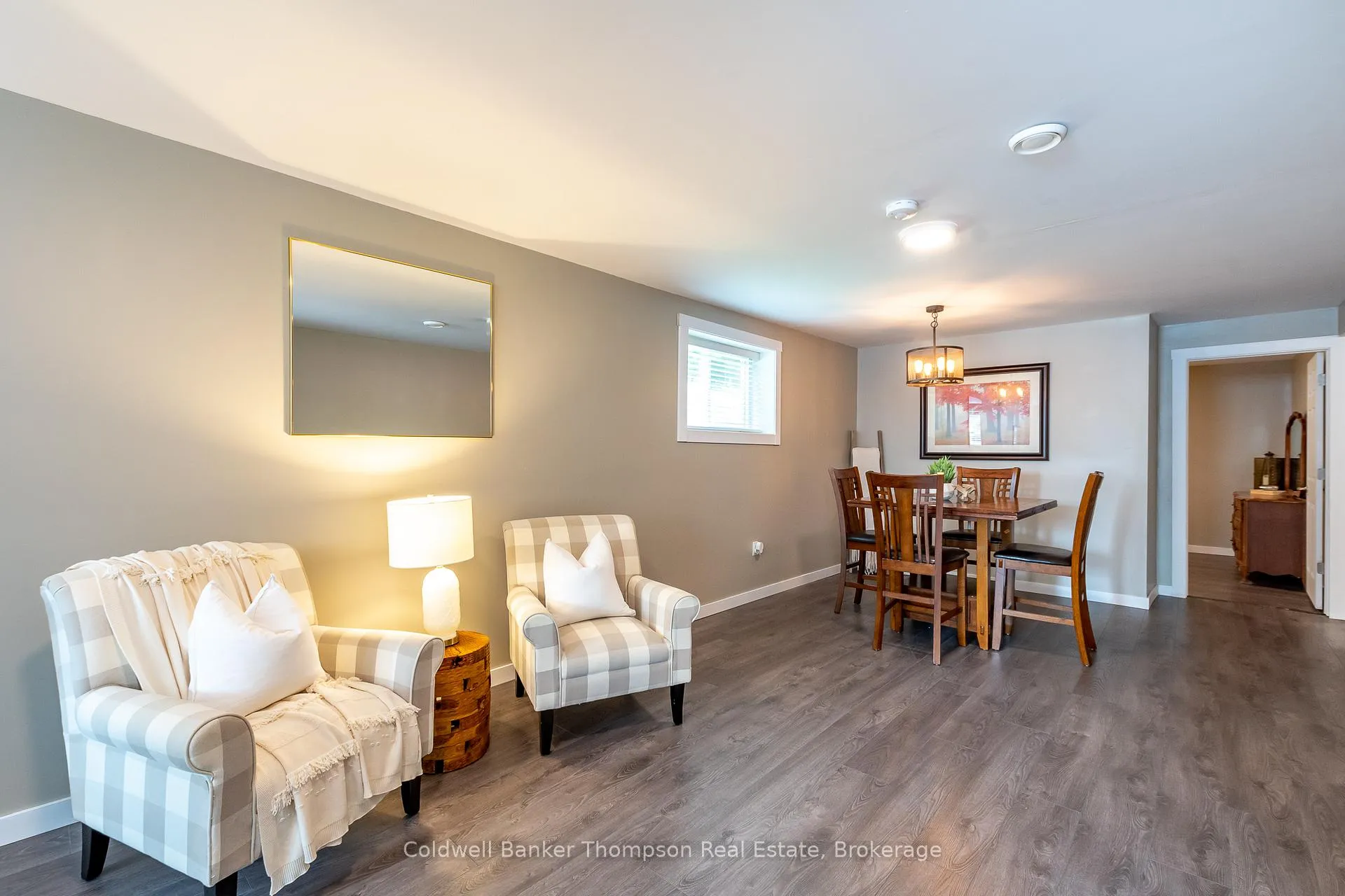 Photo 22 of 311 Station Road, Perry, Scotia — HOMEH