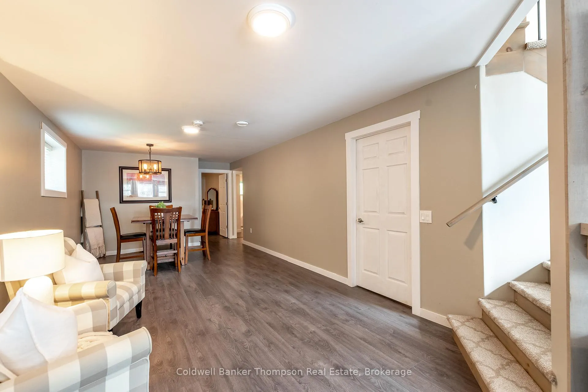 Photo 23 of 311 Station Road, Perry, Scotia — HOMEH