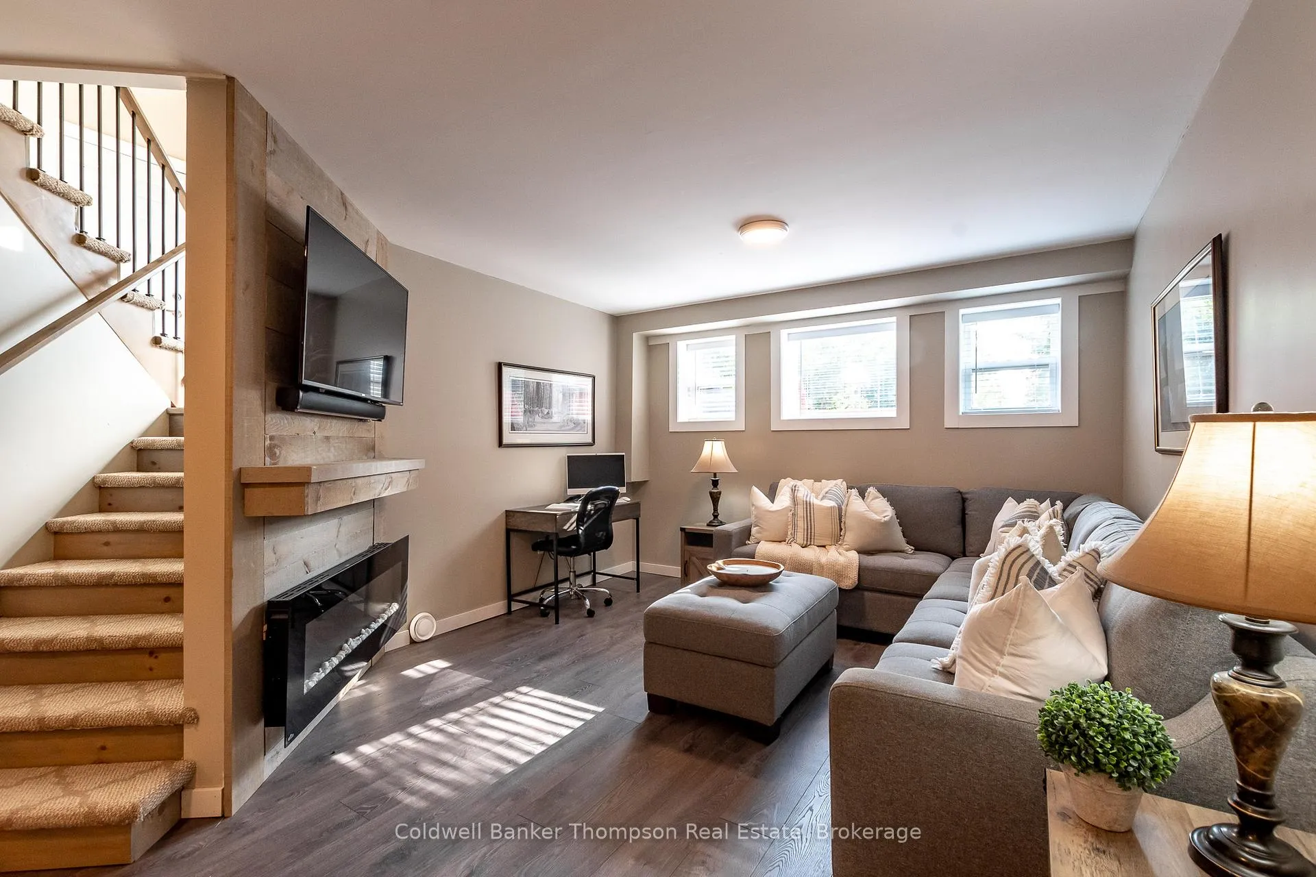 Photo 31 of 311 Station Road, Perry, Scotia — HOMEH