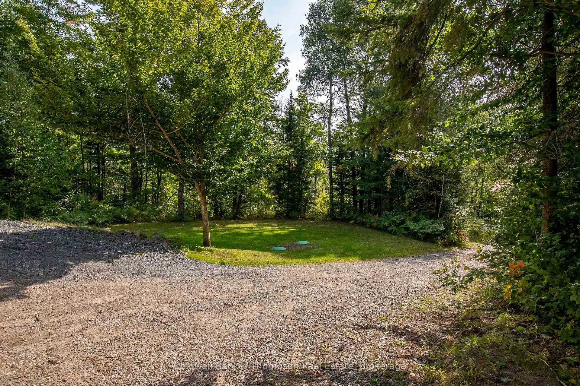 Photo 33 of 311 Station Road, Perry, Scotia — HOMEH