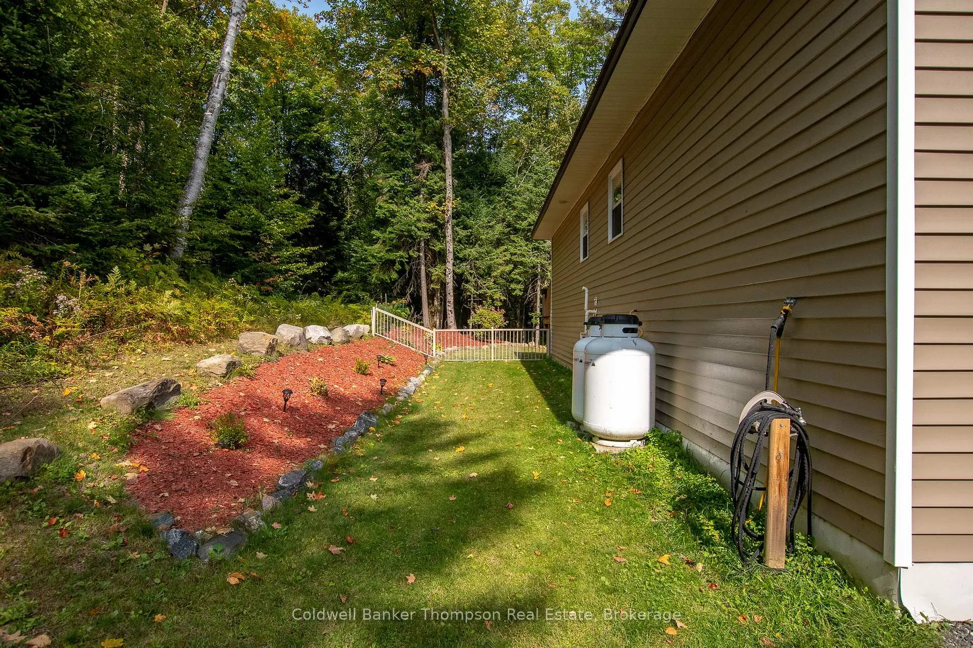 Photo 35 of 311 Station Road, Perry, Scotia — HOMEH