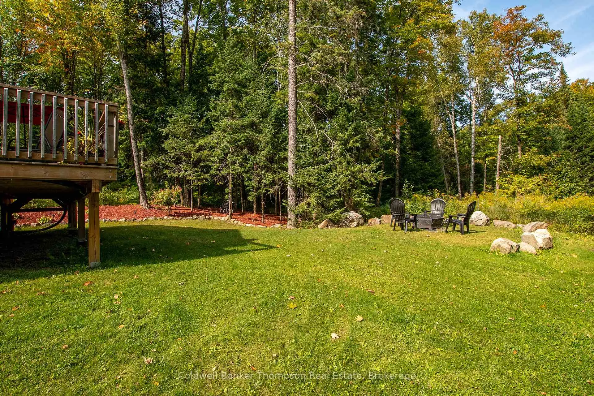 Photo 38 of 311 Station Road, Perry, Scotia — HOMEH