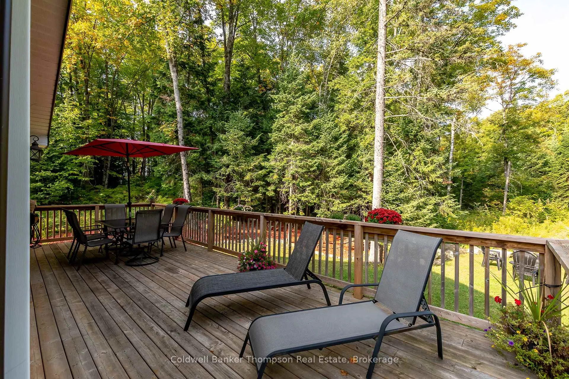 Photo 44 of 311 Station Road, Perry, Scotia — HOMEH