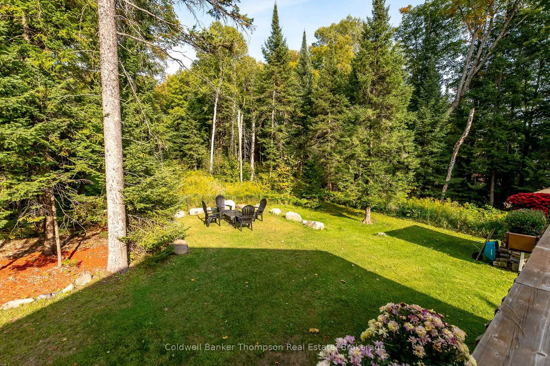 Photo 48 of 311 Station Road, Perry, Scotia — HOMEH