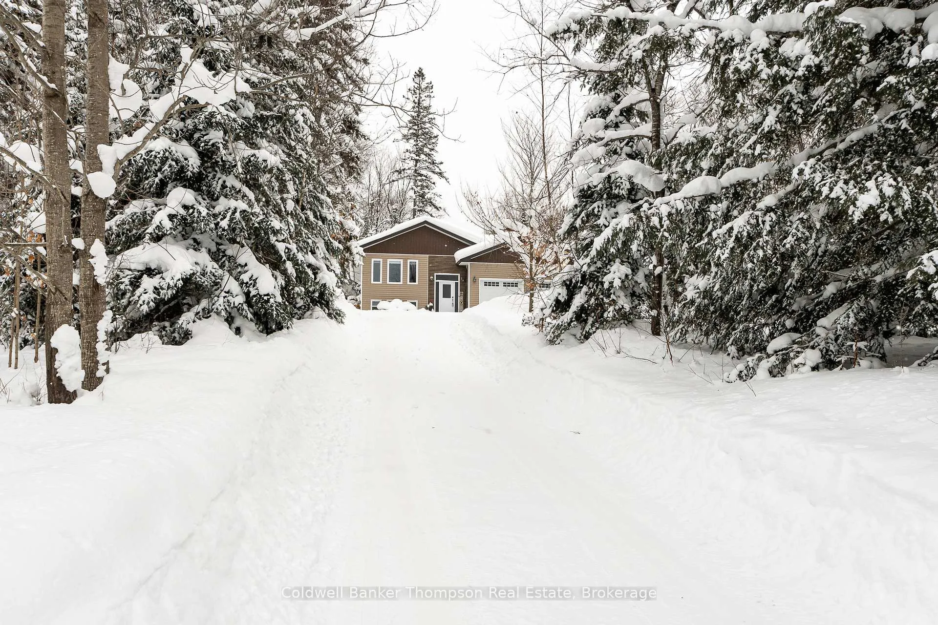 Photo 49 of 311 Station Road, Perry, Scotia — HOMEH