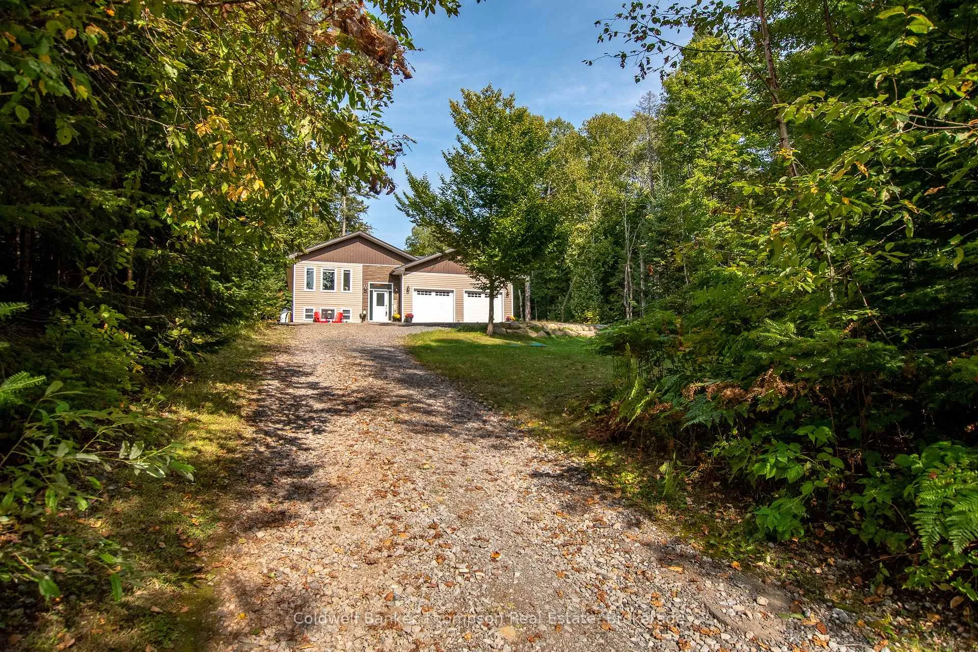 Photo 50 of 311 Station Road, Perry, Scotia — HOMEH