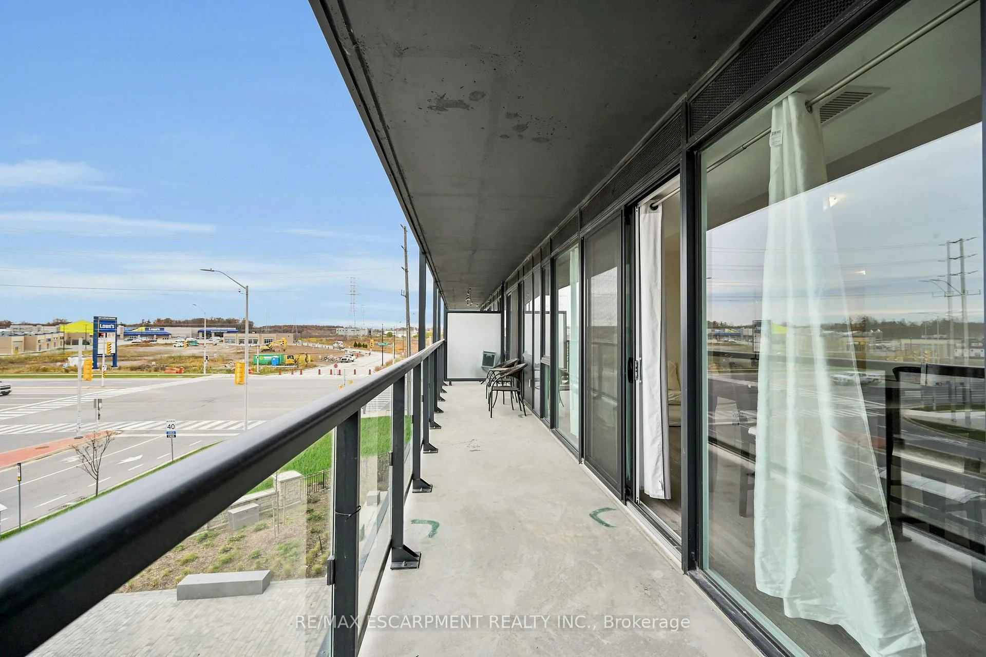 Photo 28 of Unit B301, 3200 Dakota Common, Burlington, Alton — HOMEH