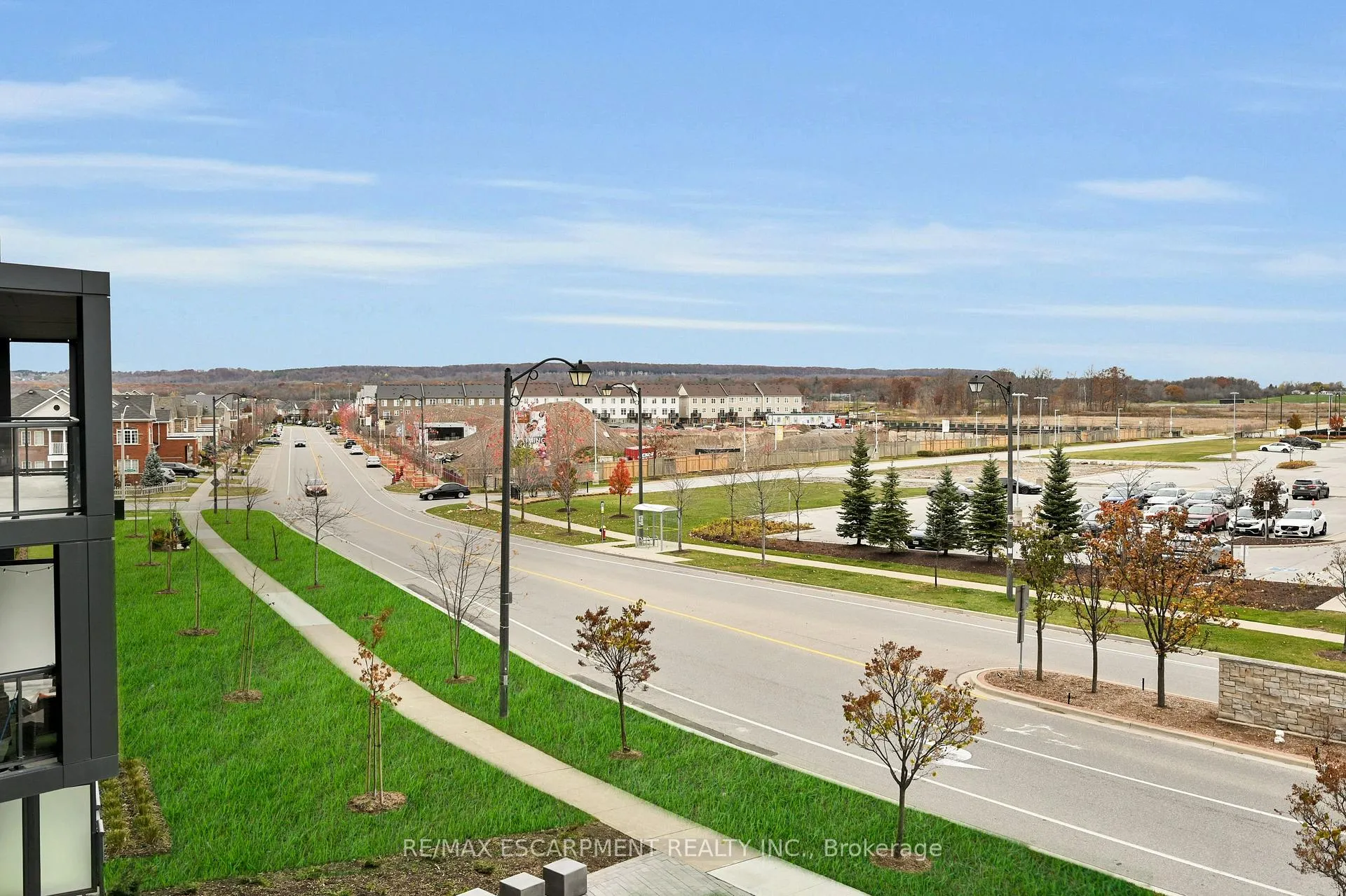 Photo 30 of Unit B301, 3200 Dakota Common, Burlington, Alton — HOMEH