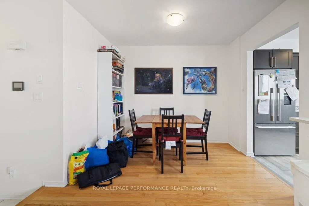 Photo 11 of 1666 Jobin Crescent, Ottawa, Carson Grove — HOMEH