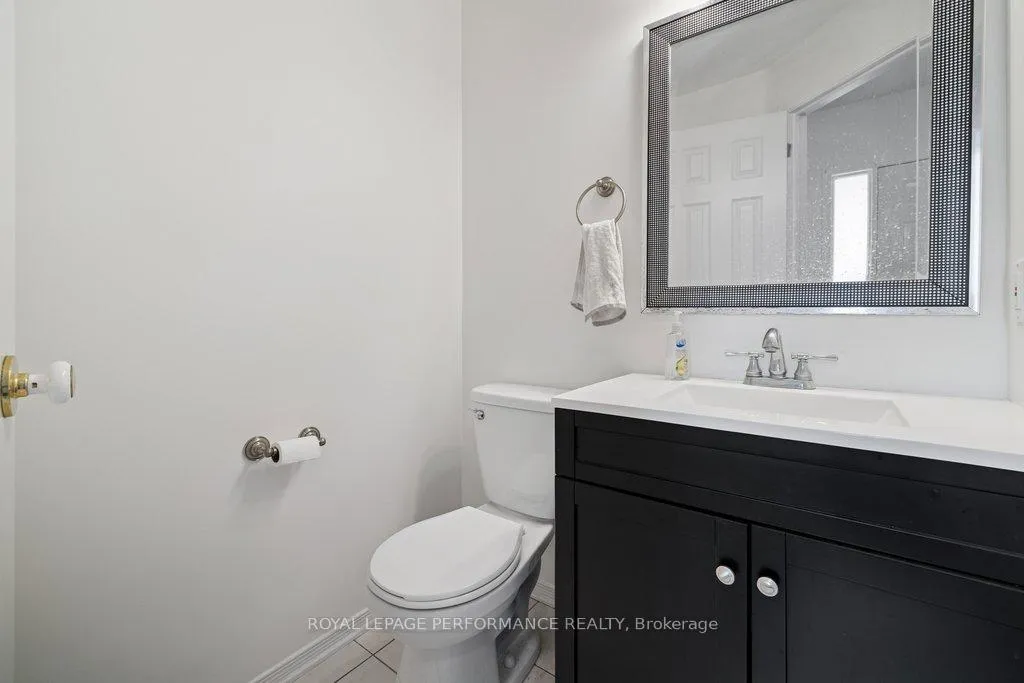 Photo 19 of 1666 Jobin Crescent, Ottawa, Carson Grove — HOMEH
