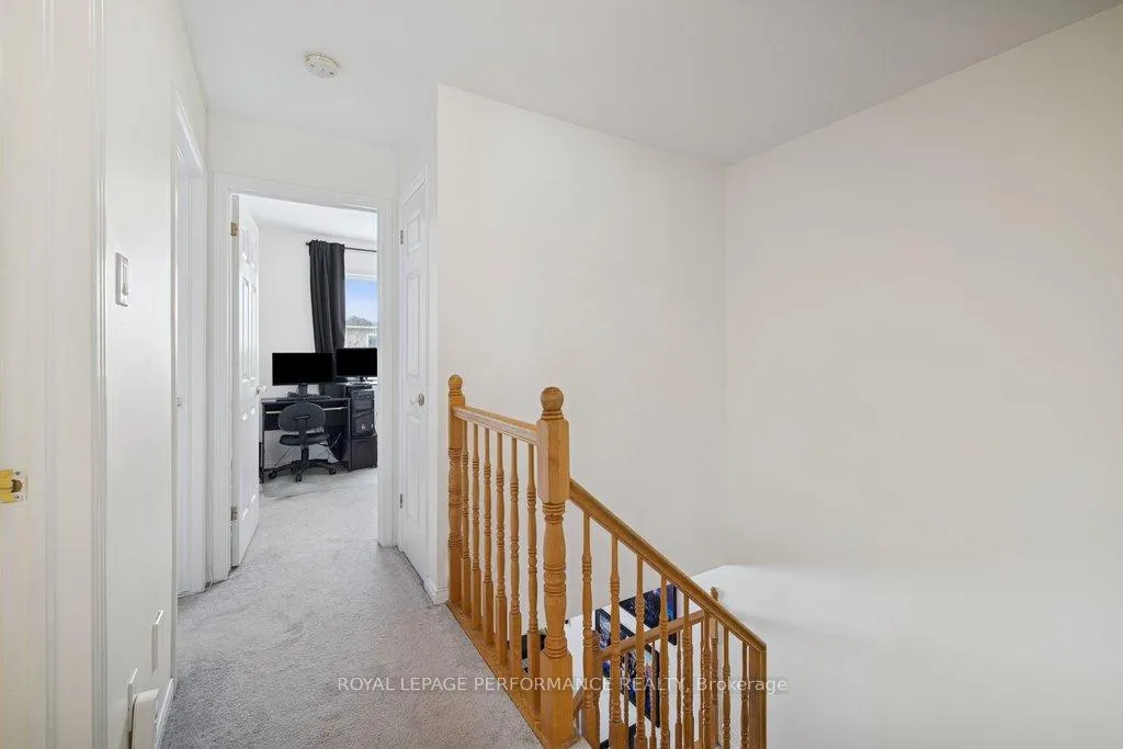 Photo 20 of 1666 Jobin Crescent, Ottawa, Carson Grove — HOMEH