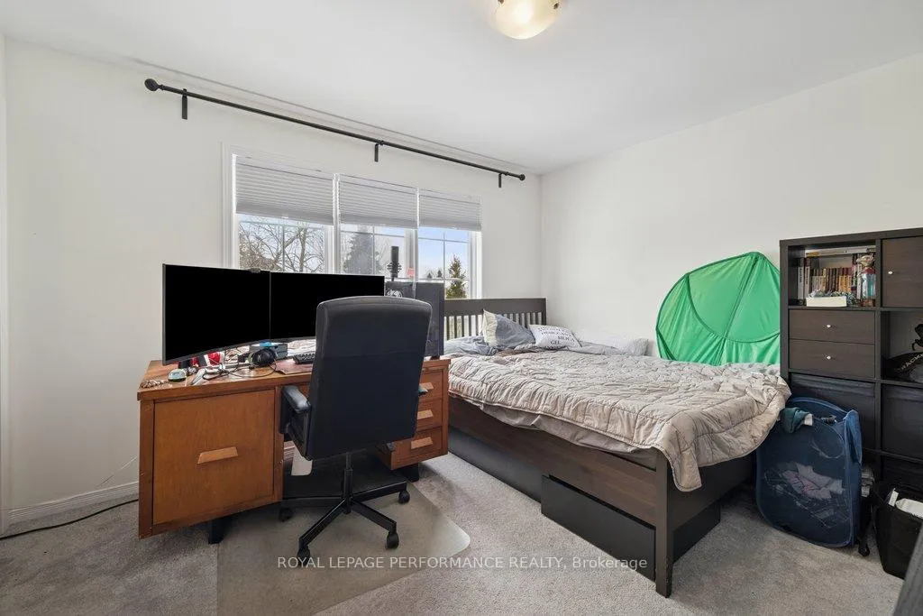 Photo 22 of 1666 Jobin Crescent, Ottawa, Carson Grove — HOMEH