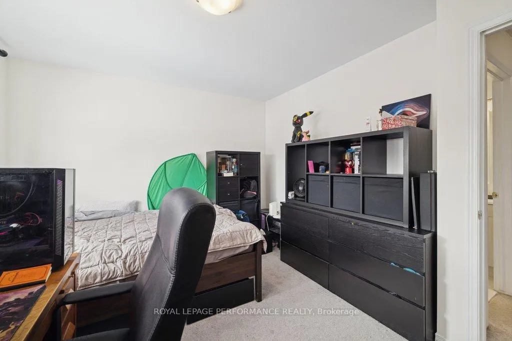 Photo 24 of 1666 Jobin Crescent, Ottawa, Carson Grove — HOMEH