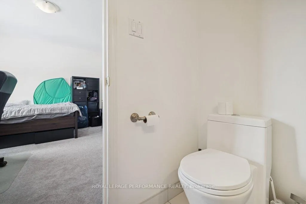 Photo 27 of 1666 Jobin Crescent, Ottawa, Carson Grove — HOMEH