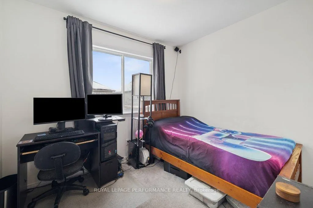 Photo 29 of 1666 Jobin Crescent, Ottawa, Carson Grove — HOMEH