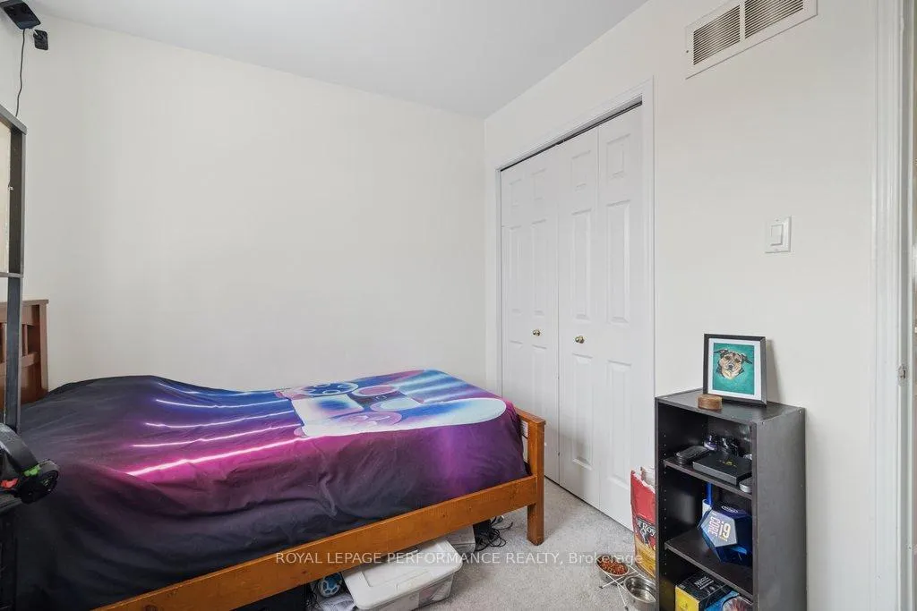 Photo 30 of 1666 Jobin Crescent, Ottawa, Carson Grove — HOMEH