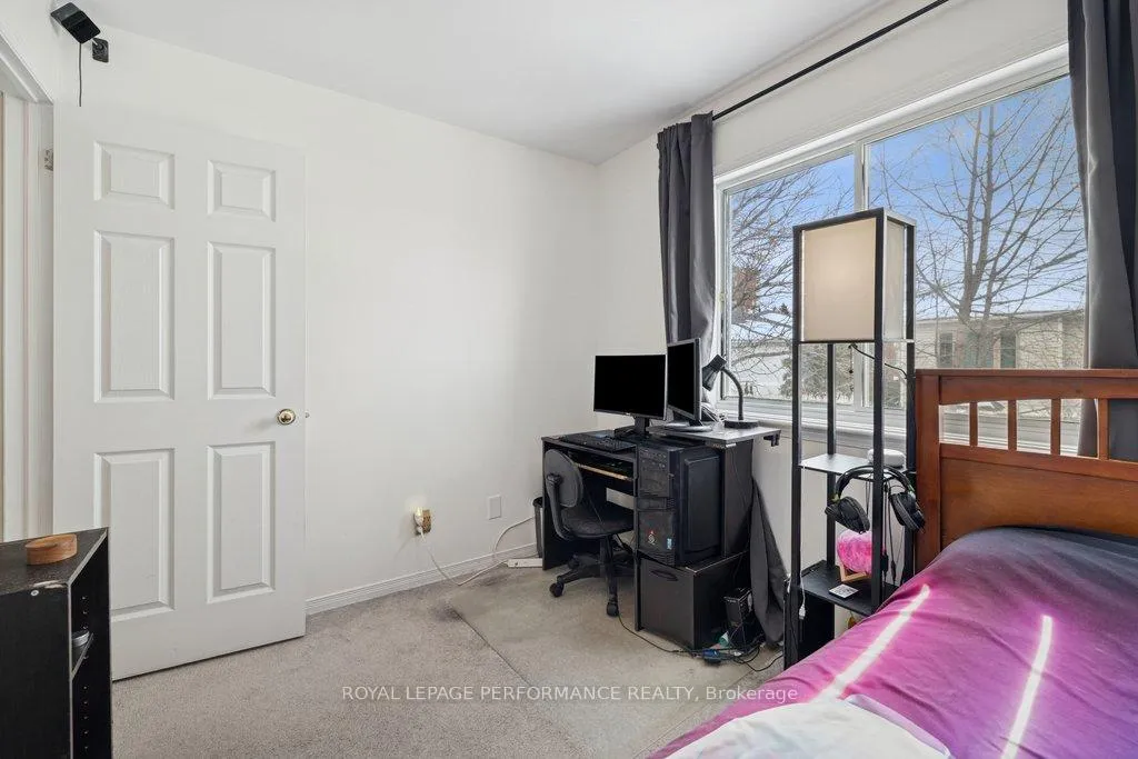 Photo 31 of 1666 Jobin Crescent, Ottawa, Carson Grove — HOMEH