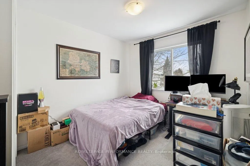 Photo 32 of 1666 Jobin Crescent, Ottawa, Carson Grove — HOMEH