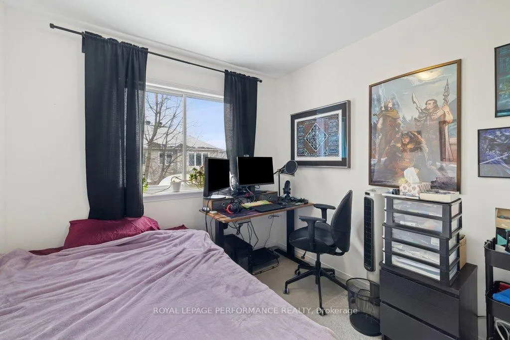 Photo 33 of 1666 Jobin Crescent, Ottawa, Carson Grove — HOMEH