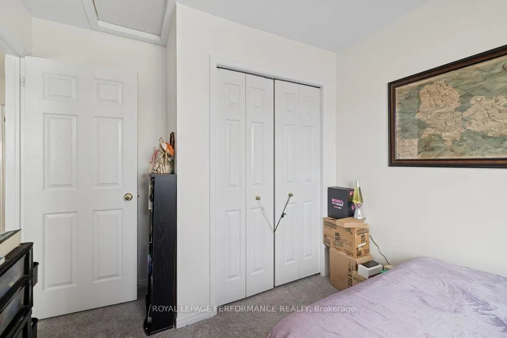 Photo 34 of 1666 Jobin Crescent, Ottawa, Carson Grove — HOMEH