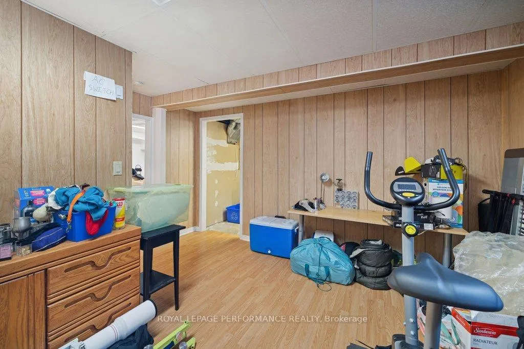 Photo 37 of 1666 Jobin Crescent, Ottawa, Carson Grove — HOMEH