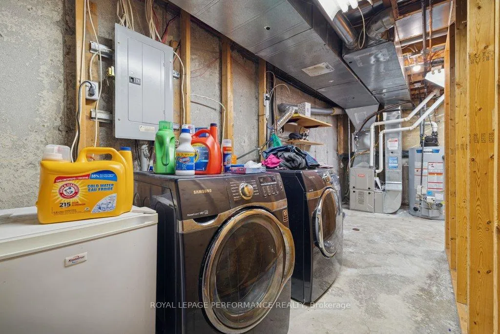 Photo 38 of 1666 Jobin Crescent, Ottawa, Carson Grove — HOMEH