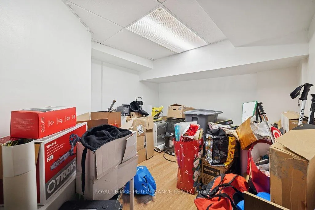 Photo 39 of 1666 Jobin Crescent, Ottawa, Carson Grove — HOMEH