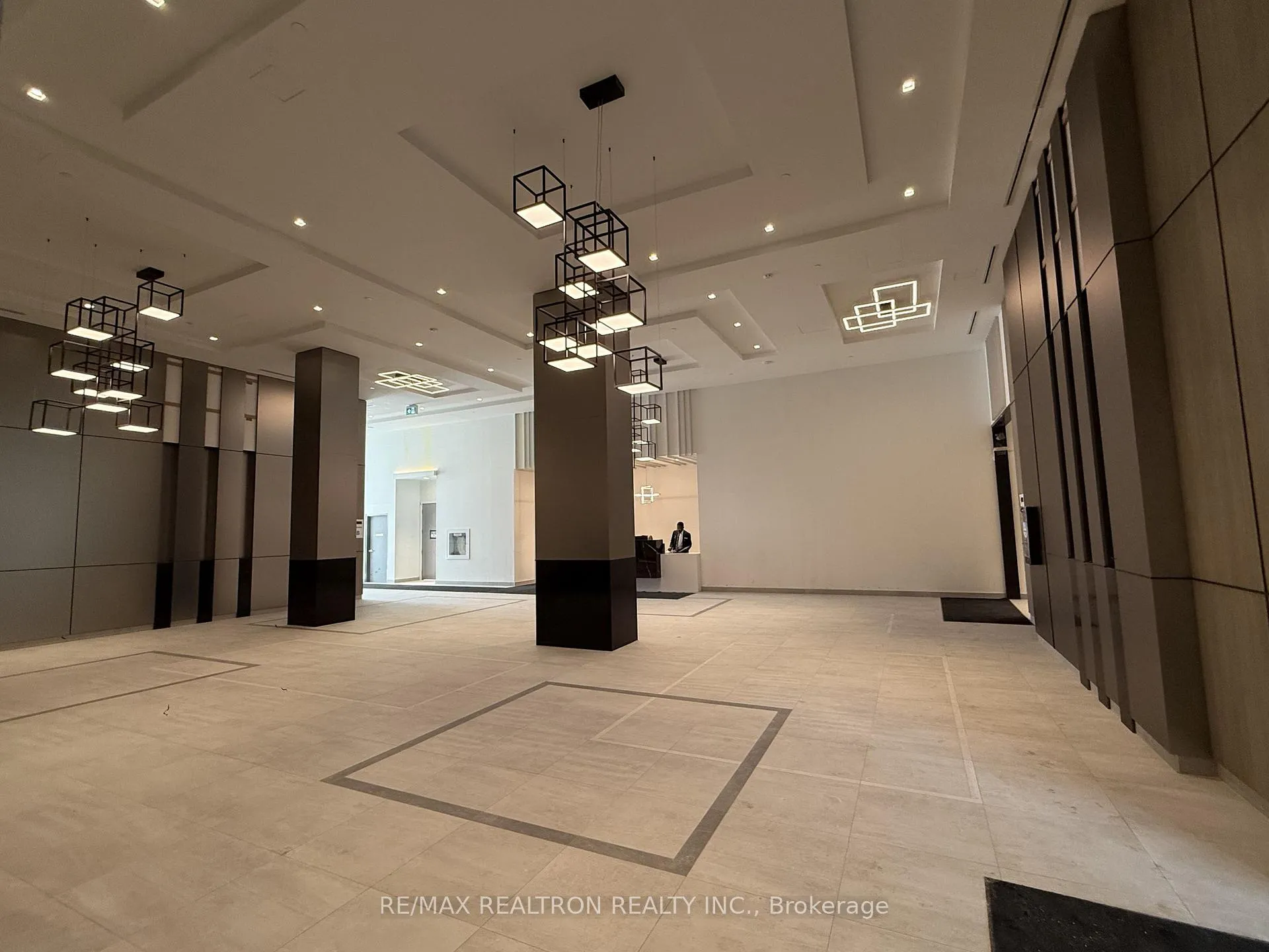 Photo 2 of Unit A735, 9763 Markham Road, Markham, Greensborough — HOMEH