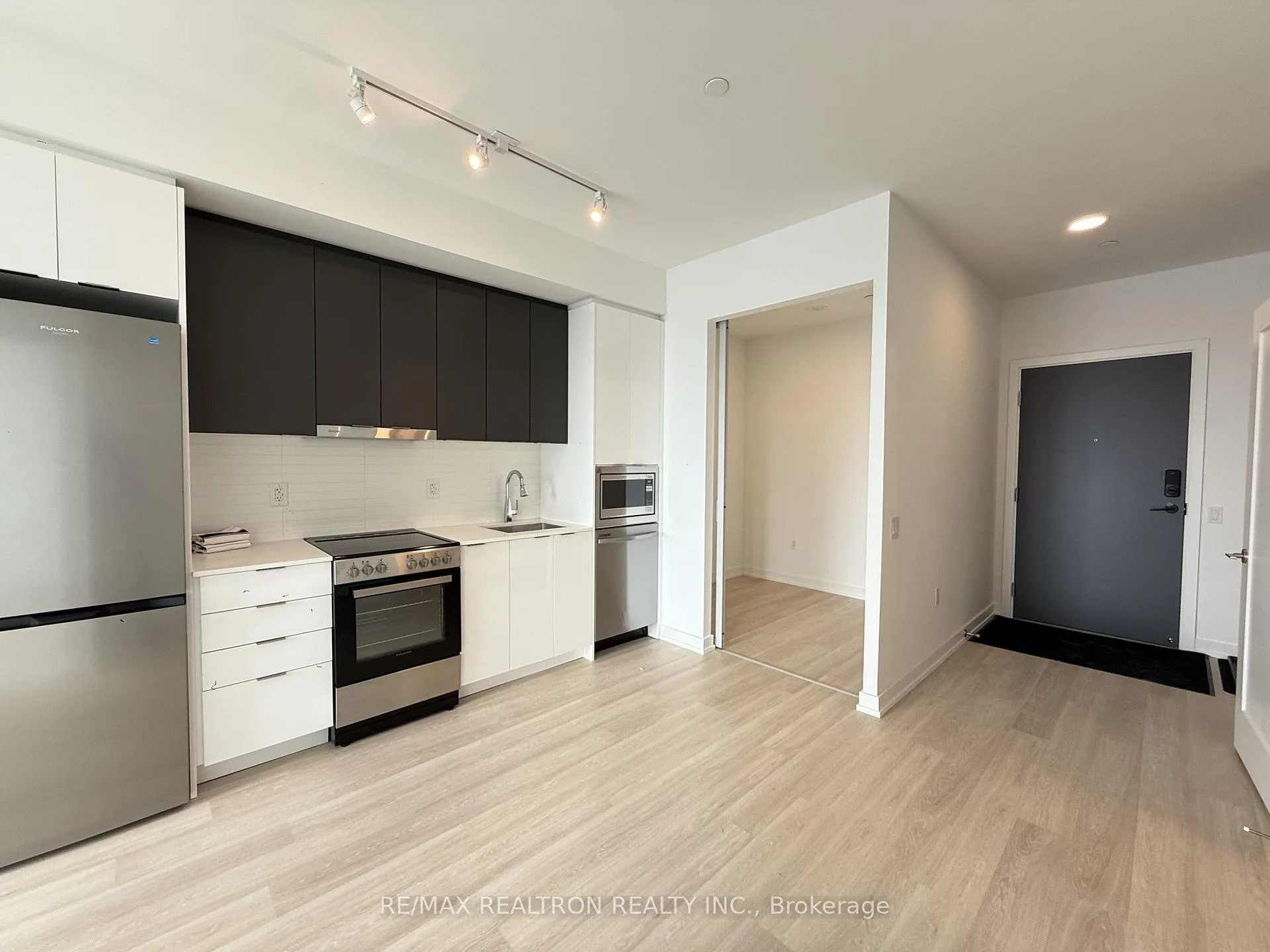 Photo 4 of Unit A735, 9763 Markham Road, Markham, Greensborough — HOMEH