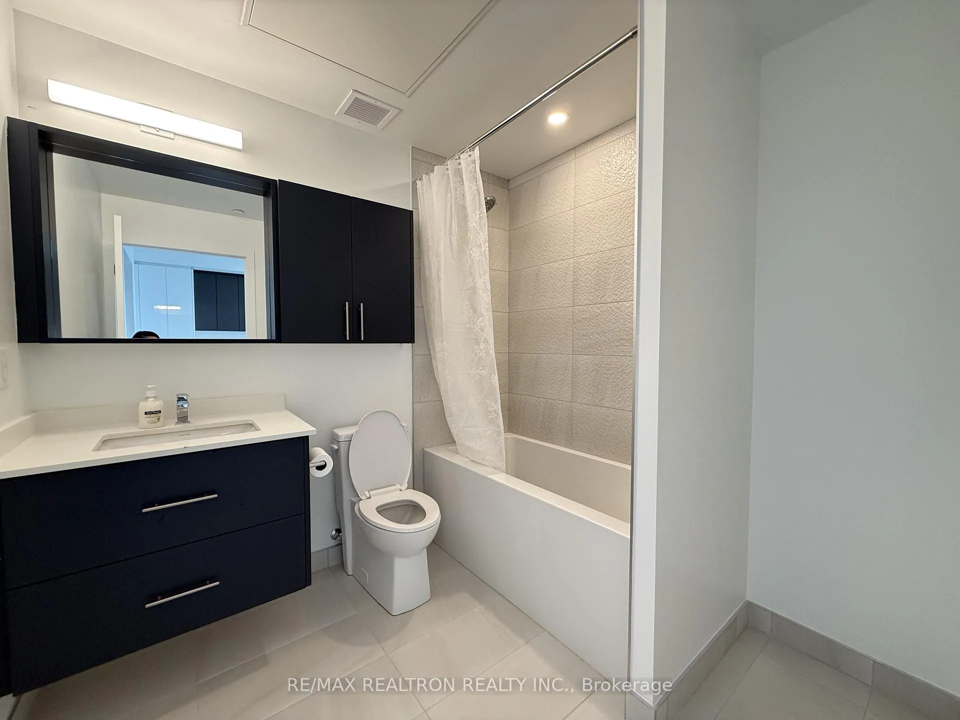 Photo 6 of Unit A735, 9763 Markham Road, Markham, Greensborough — HOMEH