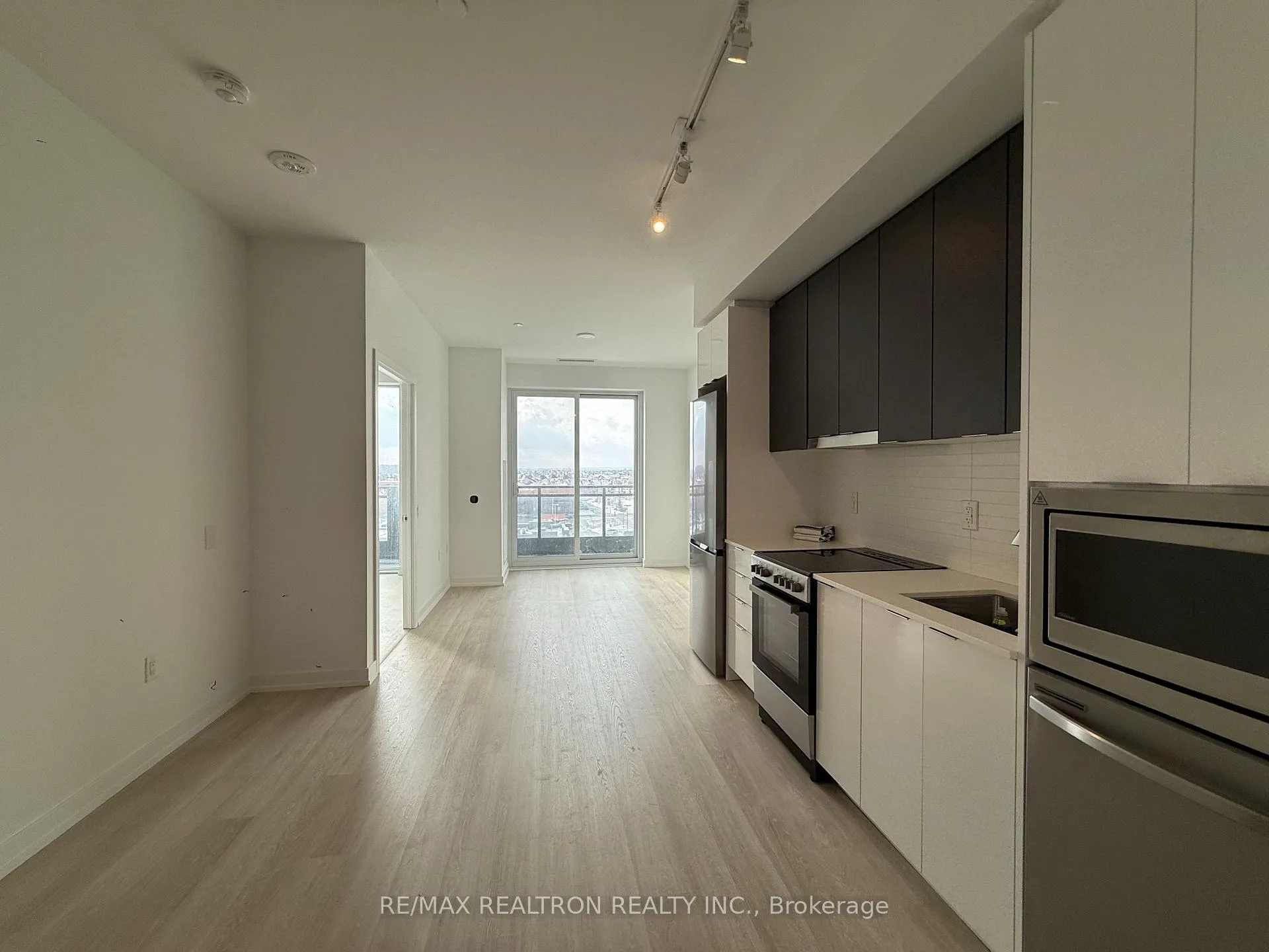 Photo 7 of Unit A735, 9763 Markham Road, Markham, Greensborough — HOMEH