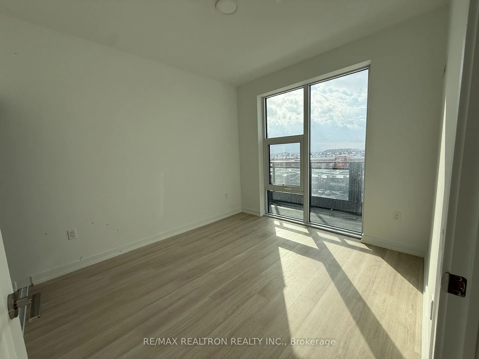 Photo 8 of Unit A735, 9763 Markham Road, Markham, Greensborough — HOMEH