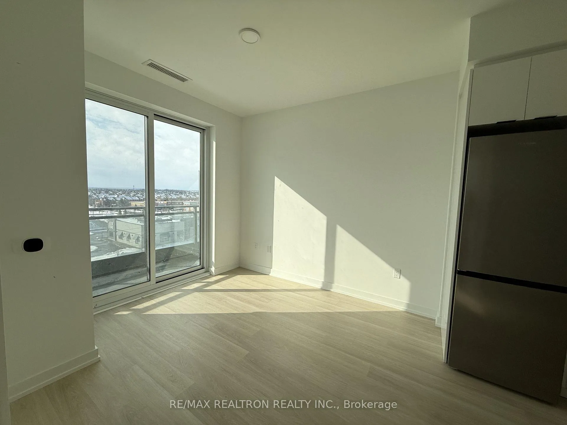 Photo 9 of Unit A735, 9763 Markham Road, Markham, Greensborough — HOMEH