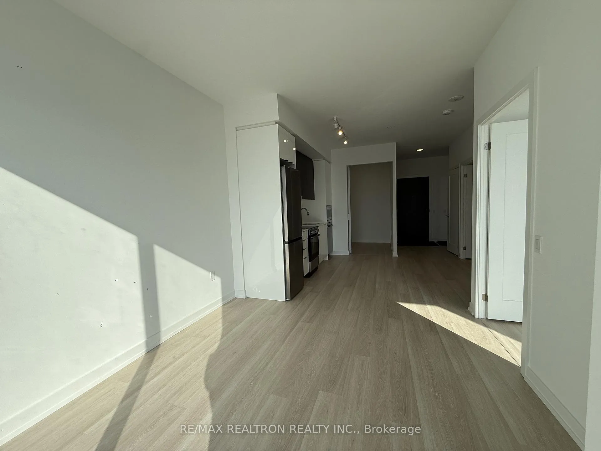Photo 10 of Unit A735, 9763 Markham Road, Markham, Greensborough — HOMEH