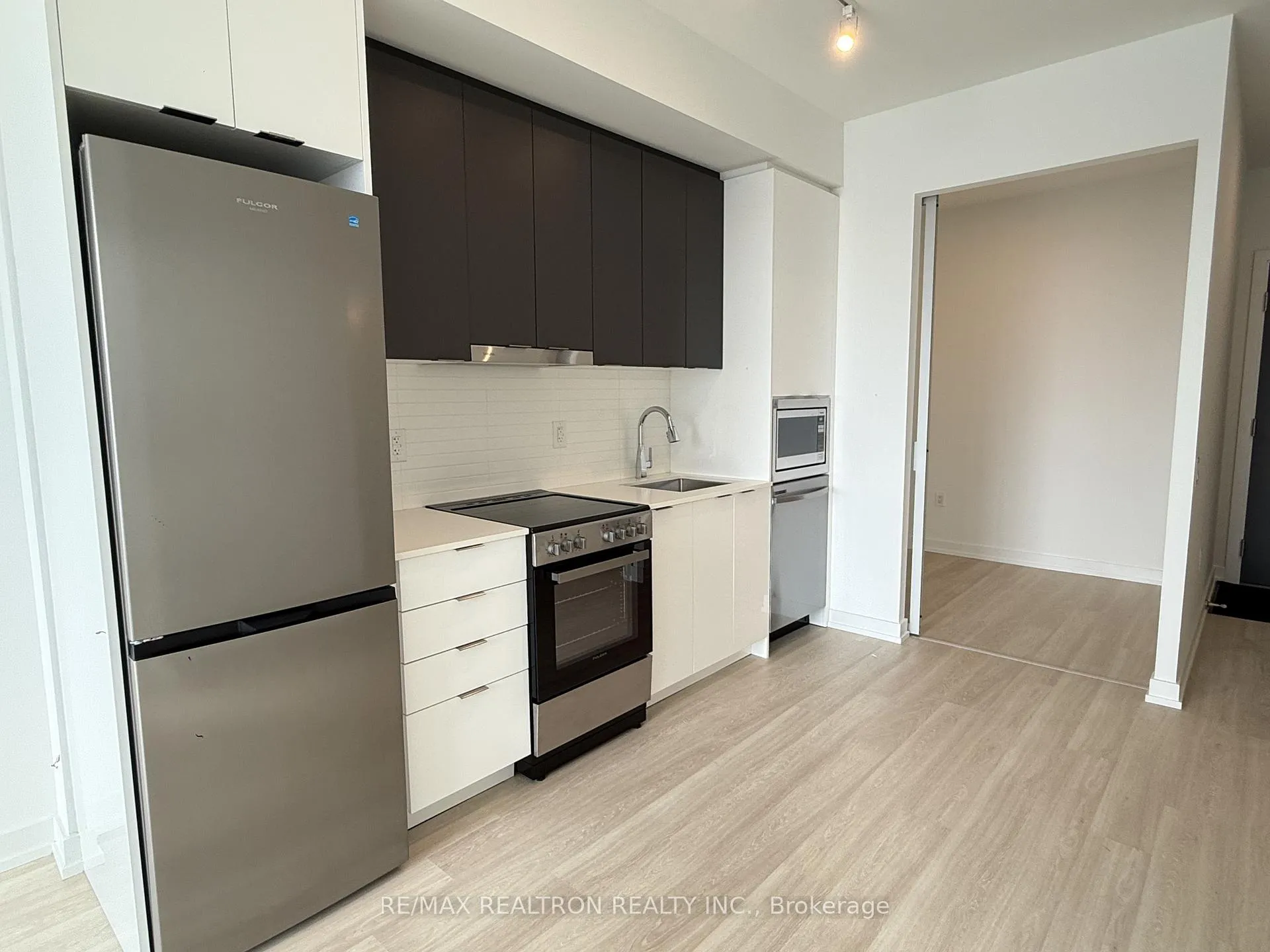 Photo 11 of Unit A735, 9763 Markham Road, Markham, Greensborough — HOMEH
