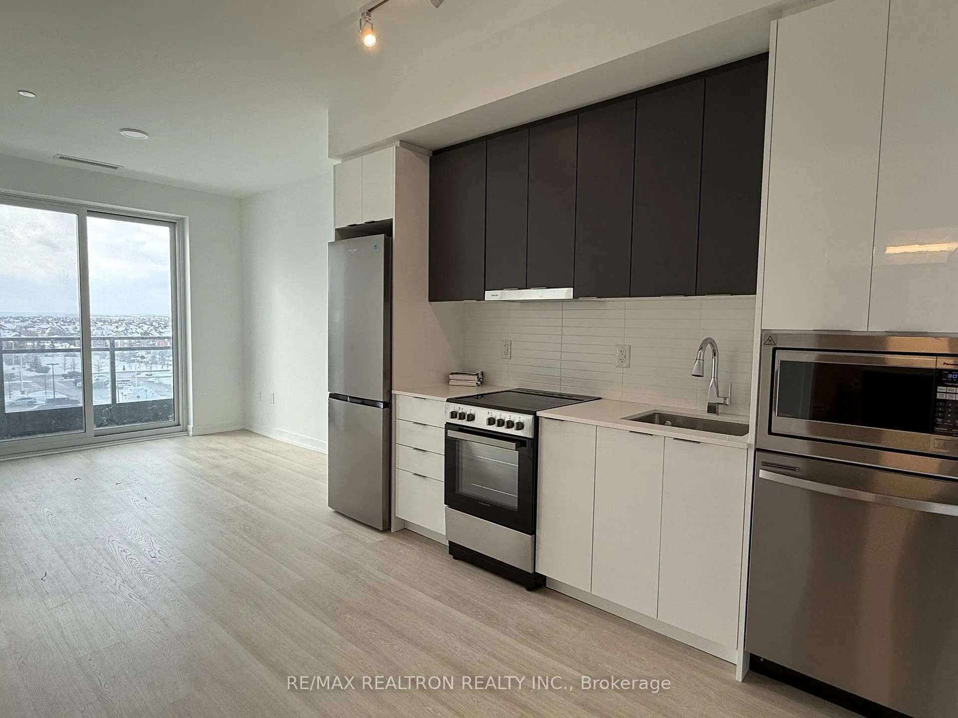 Photo 12 of Unit A735, 9763 Markham Road, Markham, Greensborough — HOMEH