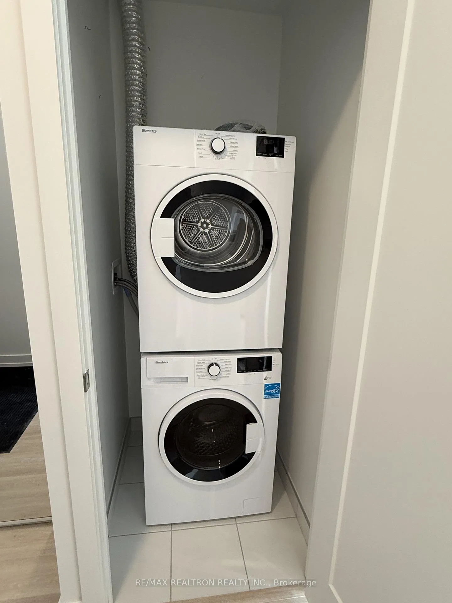 Photo 13 of Unit A735, 9763 Markham Road, Markham, Greensborough — HOMEH