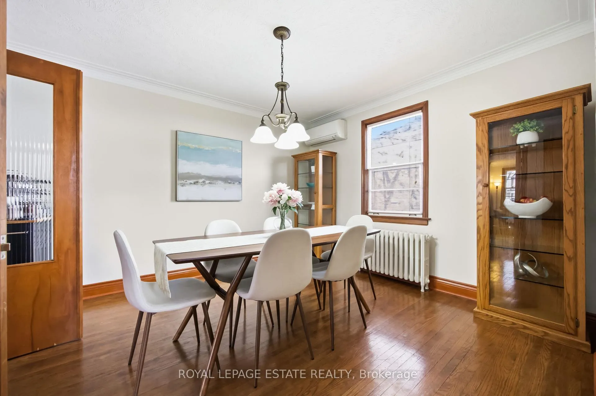 Photo 7 of 207 Clonmore Drive, Scarborough, Birchcliffe-Cliffside — HOMEH